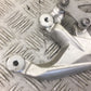 BMW S1000 RR FRONT LEFT HANGER  YEAR 2015 STOCK (476)