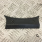 DUCATI MONSTER S4 916 INFILL PANEL   YEAR 2001 STOCK (755)