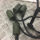 HONDA VFR800 VFR 800 COILS AND CAPS  YEAR 1998-2001 (PRE V-TEC)