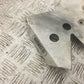 YAMAHA YZF250 YZF 250 FRAME COVER  YEAR 2004 (STOCK 792)