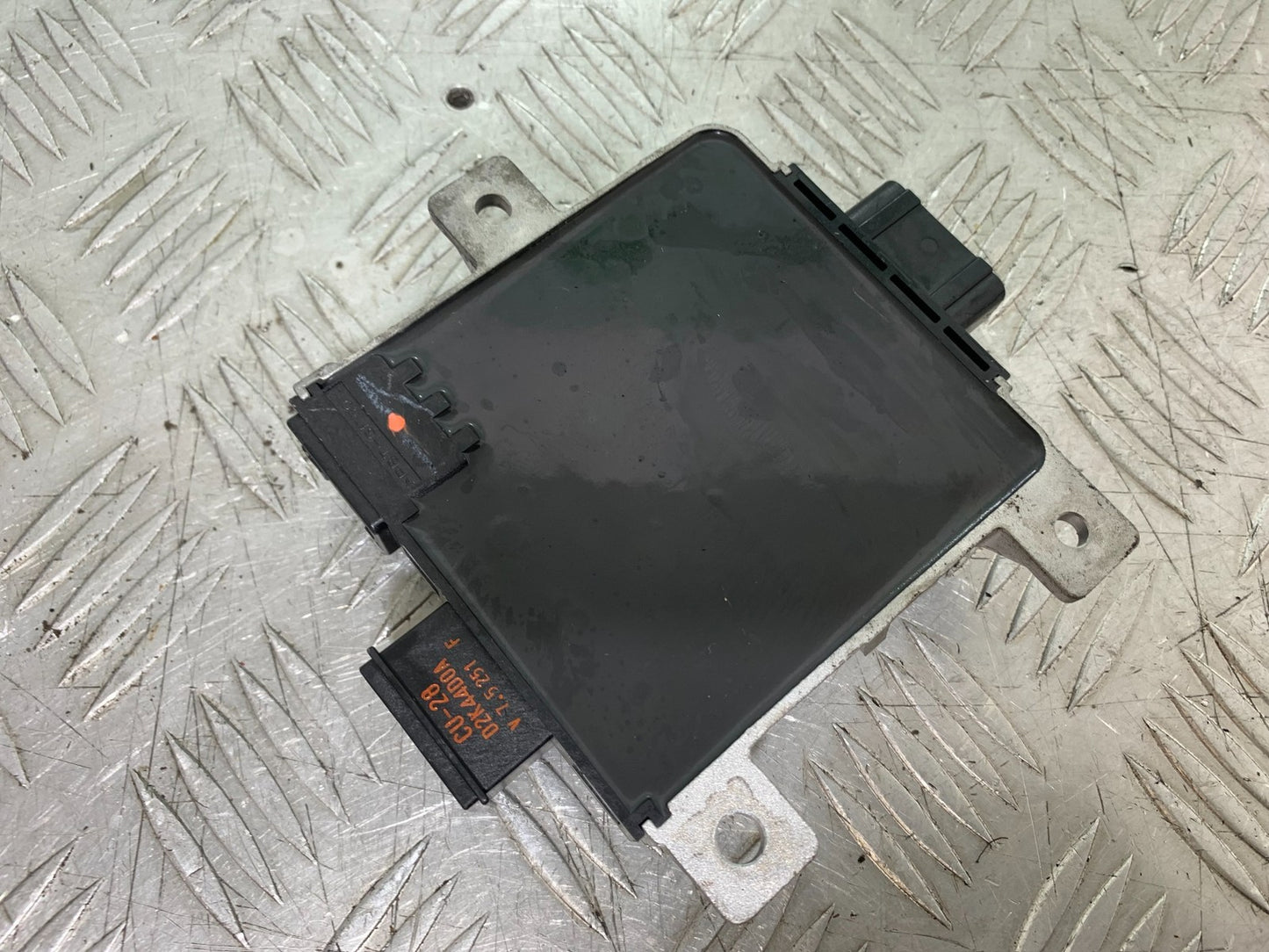HONDA NSC110 VISION REGULATOR / ECU YEAR 2017-2020 (CMB1249)