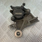 HONDA CBR650 F CBR 650F REAR CALIPER  YEAR 2014-17  (CMB1130)