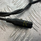 APRILIA TUONO 1000 V4R REAR ABS SENSOR  YEAR 2011-13  (CMB1316)