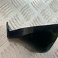 PIAGGIO VESPA LX50 LX S 50 INFILL PANEL YEAR 2007-2016 (CMB1290)