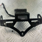 HONDA CB650 F CB 650 FA-H TAIL TIDY   YEAR 2017- 2019 (CMB1087)