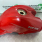 DUCATI STREETFIGHTER 848 PETROL TANK  YEAR 2011-2016 (CMB1050)