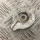 BMW R1200 GS TE EXCLUSIVE RADIATOR CAP YEAR 2018  (STOCK 702)