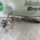 SUZUKI GSXR600 GSXR 600 SRAD RIGHT HANDLEBAR  YEAR 1997-2000 (CMB1276)