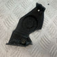 APRILIA SL750 SL 750 SHIVER SPROCKET COVER   YEAR 2008-2016 (CMB1242)