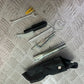 APRILIA RSV4 FACTORY TOOL KIT  YEAR 2009-2012 (CMB1224)