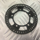 HONDA CMX500 CMX 500 FRONT ABS RING GEAR   YEAR 2017-2020  (STOCK 914)