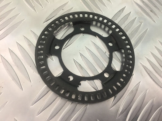 HONDA CMX500 CMX 500 FRONT ABS RING GEAR   YEAR 2017-2020  (STOCK 914)