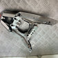 APRILIA TUONO 1000 V4R UNDERTRAY YEAR 2011-13  (CMB1316)
