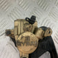 ROYAL ENFIELD HIMALAYAN 411 REAR BRAKE CALIPER  YEAR 2018-2023 (CMB1322)