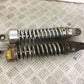 HONDA VT500 VT 500 CUSTOM REAR SHOCKS 1983-1987  (STOCK613)