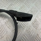 APRILIA 650 PAGASO STRADA CLUTCH CABLE  YEAR 2005-2010 (CMB1260)