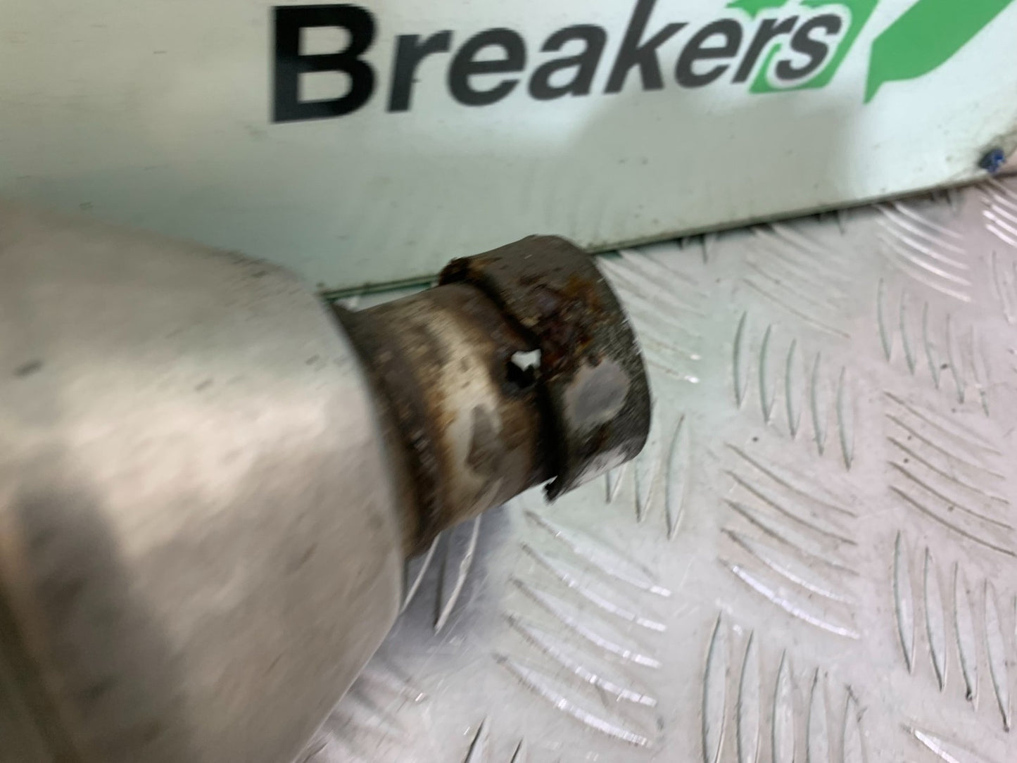 ROYAL ENFIELD HIMALAYAN 411 SILENCER YEAR 2018-2023 (CMB1279)