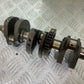 MV AGUSTA 675 F3 CRANK CRANKSHAFT  YEAR 2012-2016 (CMB1302)