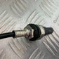 DUCATI 1199 PANIGALE OIL TEMPERATURE TEMP SENSOR YEAR 2012-2014 (CMB1047)