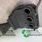 TRIUMPH 1050 SPRINT GT AIRBOX YEAR 2010-2016 (CMB1250)