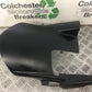 KAWASAKI Z1000 GGF ZR1000 (ABS) HUGGER  YEAR 2016 (STOCK 504)