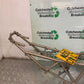 DUCATI 600ss 600 ss FRAME REG LOG BOOK YEAR 1991-98 (STOCK 987)