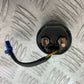 KTM DUKE 390 STARTER SOLENOID  YEAR 2017- 2023 (CMB1314)