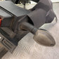 SUZUKI DL1000 V-STROM REAR MUDGUARD AND INDICATORS  YEAR 2014-2019 (CMB1325)