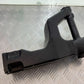 HONDA NTV 650 REVERE SWINGARM  YEAR 1988-1996 (CMB1025))