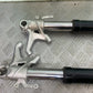 MV AGUSTA 675 F3 FORKS   YEAR 2012-2016 (CMB1302)