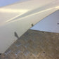 YAMAHA R6 RIGHT TOP FAIRING PANEL YEAR 2008