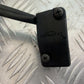 TRIUMPH TIGER 800 RIGHT SWITCH GEAR   YEAR 2011-2014 (CMB1113)