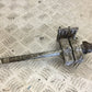 HONDA CB1 CB-1 CB 1 400 REAR WHEEL SPINDLE  YEAR 1989-1990 (STOCK 739)