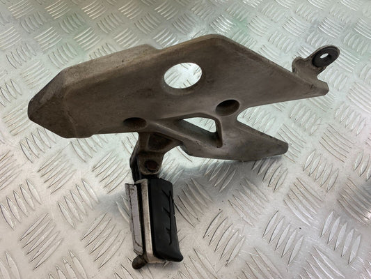 HONDA CBR500R CBR 500 R FRONT LEFT HANGER  YEAR 2012-16 (CMB1048)