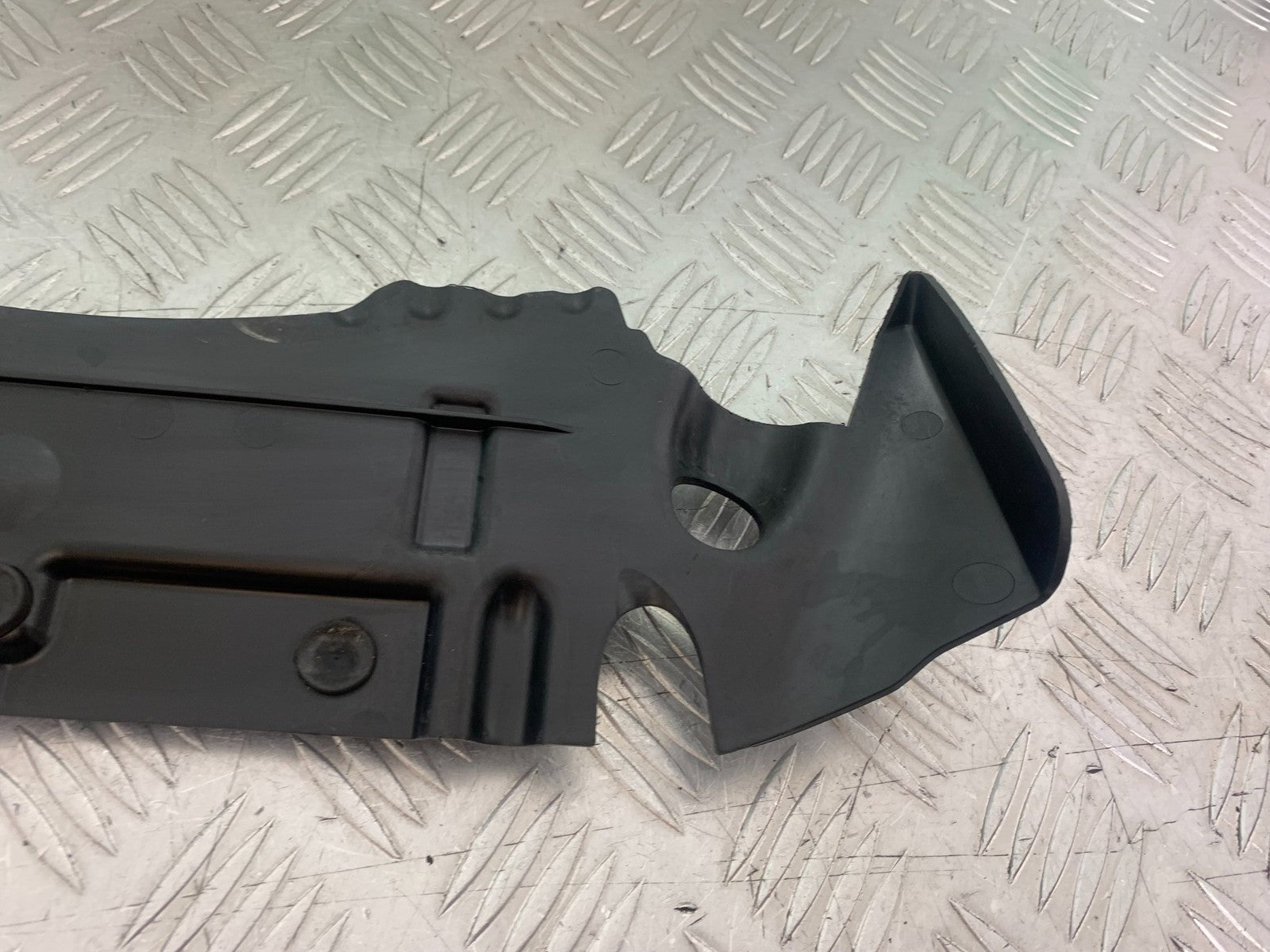 BMW K1300 S K 1300 S ENGINE GUARD  YEAR 2009-16 (CMB1216)