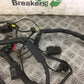 HONDA XL1000 VARADERO WIRING LOOM YEAR 2002 (STOCK 595)
