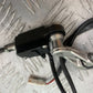 APRILIA TUONO 1000 V4R QUICKSHIFTER  YEAR 2011-13  (CMB1331)