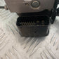TRIUMPH TIGER 800 ABS PUMP YEAR 2011-2014 (CMB1113)