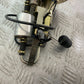 TRIUMPH 1050 SPEED TRIPLE PETROL PUMP YEAR 2005-2007 (CMB1322)