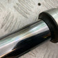 KAWASAKI GTR1400 GTR 1400 FORKS   YEAR 2007-2009 (CMB1306)