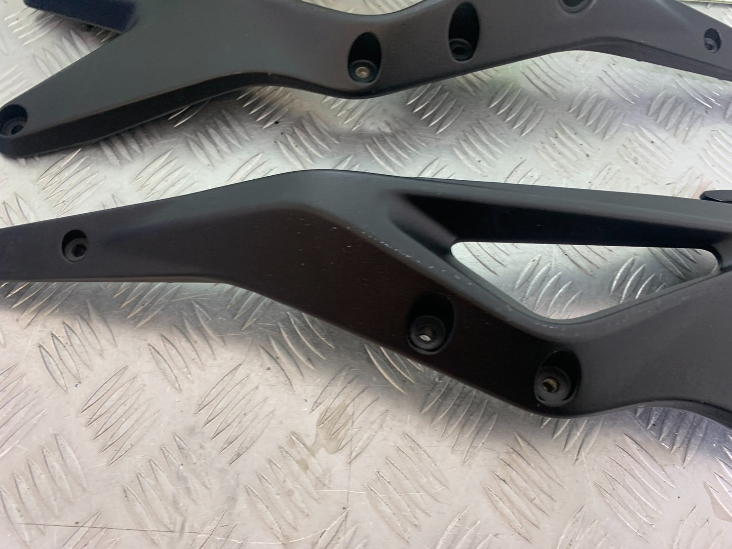 KTM 790 DUKE REAR SUBFRAME  YEAR 2018-2021  (CMB11150)