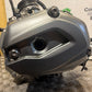 BMW R1200 R 1200 GS ENGINE YEAR 2013-2016 (CMB1257)