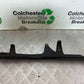 TRIUMPH 955I SPRINT RS CHAIN GUARD YEAR 1999-03 (CMB1313)