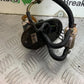 KTM DUKE 125 PETROL PUMP  YEAR 2012-2016 (CMB1317)