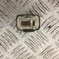 KAWASAKI GPZ600 R GPZ 600 FLASHER UNIT  YEAR 1987 (STOCK 519)