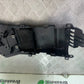 APRILIA TUONO 1000 V4 UNDERTRAY YEAR 2013-2014  (CMB1239)
