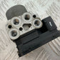 KAWASAKI NINJA 400 EX 400 ABS PUMP   YEAR 2018-2022 (CMB1278)