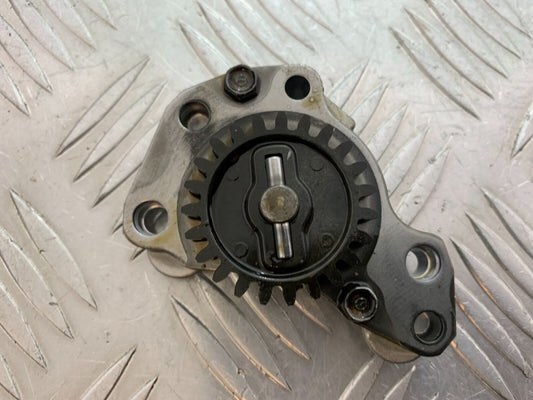 HONDA CBR125 CBR 125 OIL PUMP YEAR 2004-06  (CMB1040)