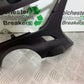 BMW F800 GT RIGHT FAIRING PANEL   YEAR 2013-2017 (CMB1248)