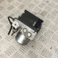 HONDA CB600 CB 600 F-9 HORNET ABS PUMP   2009 (STOCK 869)
